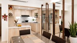 The Springbloom (D19), Condominium #594128521